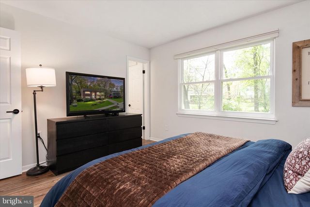 523 BENFOREST DR W, Severna Park, MD 21146