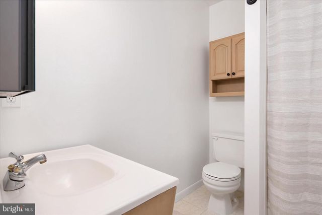 523 BENFOREST DR W, Severna Park, MD 21146
