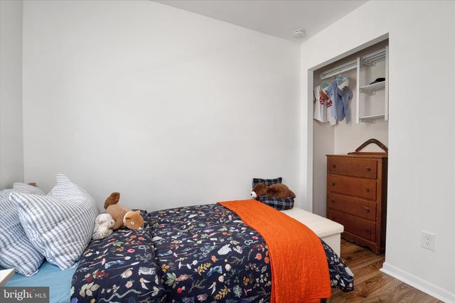523 BENFOREST DR W, Severna Park, MD 21146