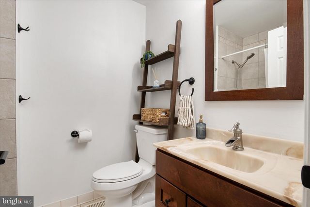 523 BENFOREST DR W, Severna Park, MD 21146