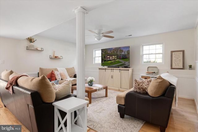 523 BENFOREST DR W, Severna Park, MD 21146
