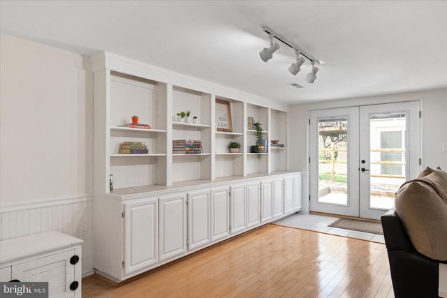 523 BENFOREST DR W, Severna Park, MD 21146