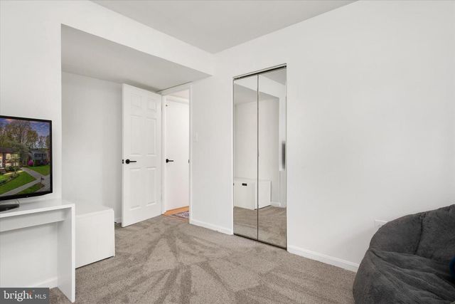 523 BENFOREST DR W, Severna Park, MD 21146