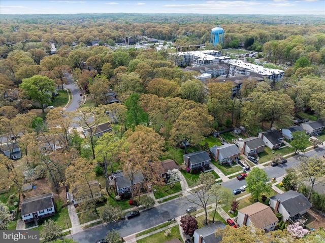 523 BENFOREST DR W, Severna Park, MD 21146