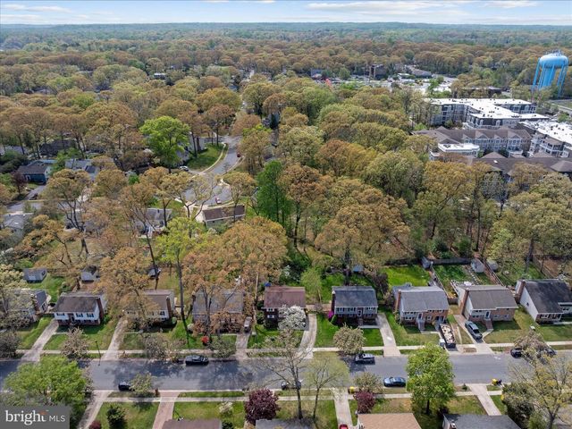 523 BENFOREST DR W, Severna Park, MD 21146