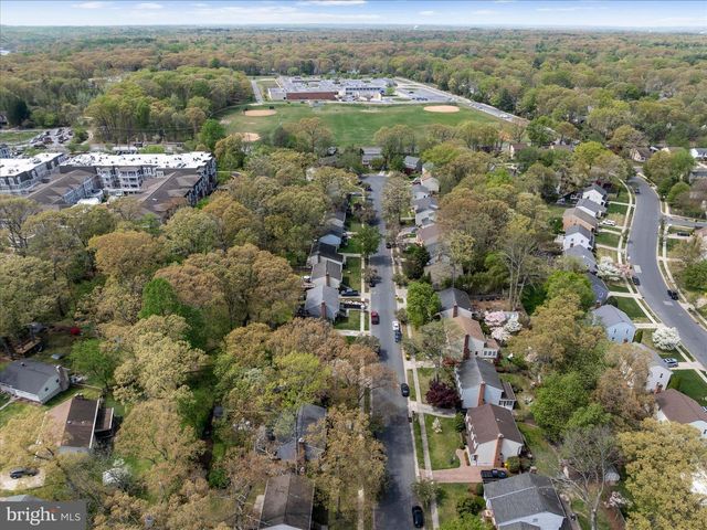 523 BENFOREST DR W, Severna Park, MD 21146