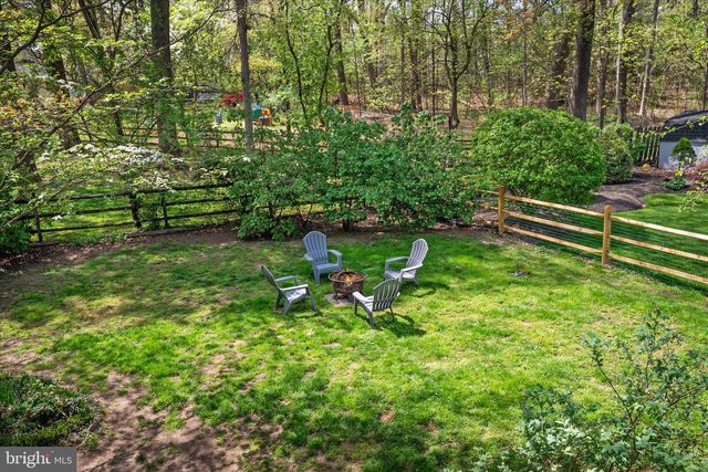 523 BENFOREST DR W, Severna Park, MD 21146