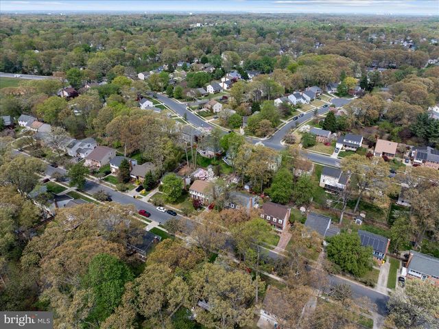 523 BENFOREST DR W, Severna Park, MD 21146