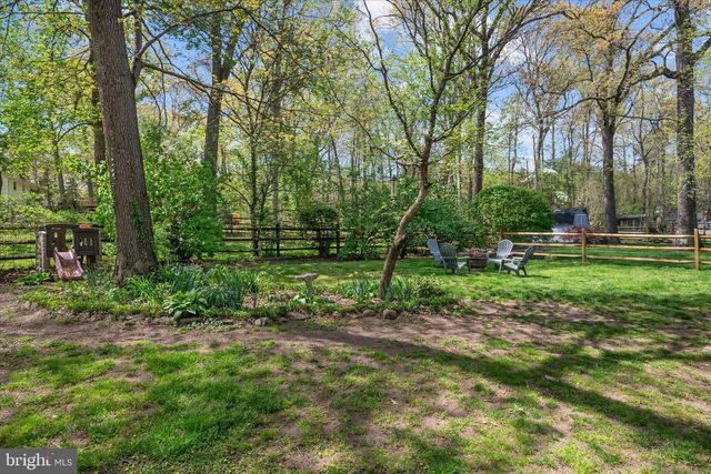 523 BENFOREST DR W, Severna Park, MD 21146
