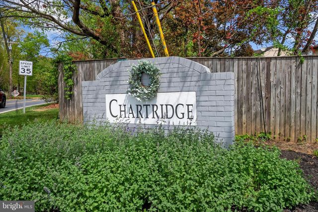 523 BENFOREST DR W, Severna Park, MD 21146