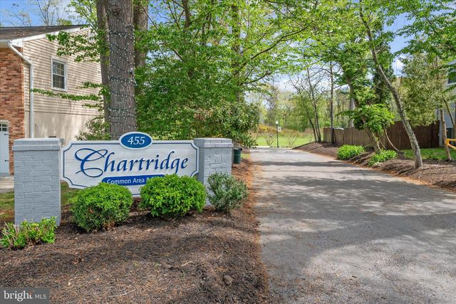 523 BENFOREST DR W, Severna Park, MD 21146