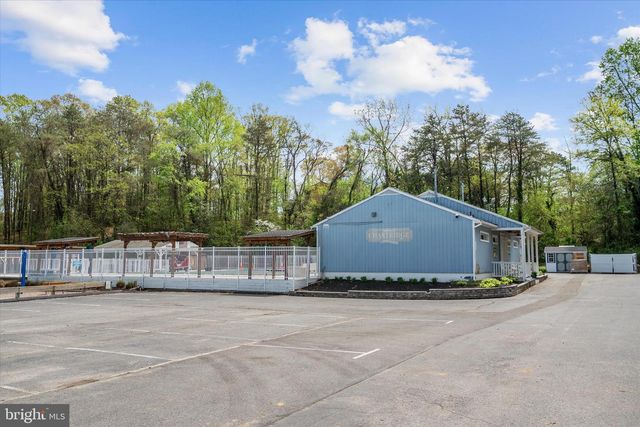 523 BENFOREST DR W, Severna Park, MD 21146