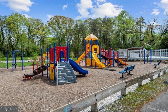 523 BENFOREST DR W, Severna Park, MD 21146