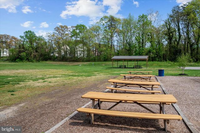 523 BENFOREST DR W, Severna Park, MD 21146