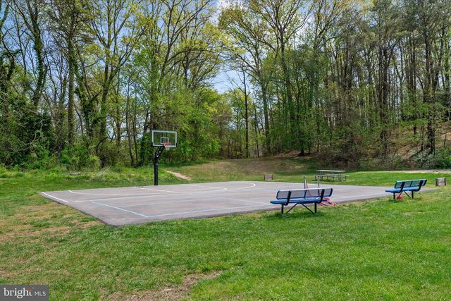 523 BENFOREST DR W, Severna Park, MD 21146