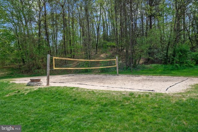 523 BENFOREST DR W, Severna Park, MD 21146