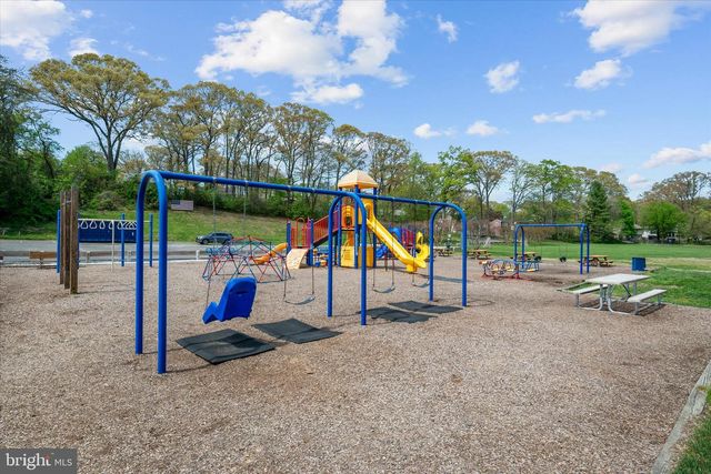 523 BENFOREST DR W, Severna Park, MD 21146