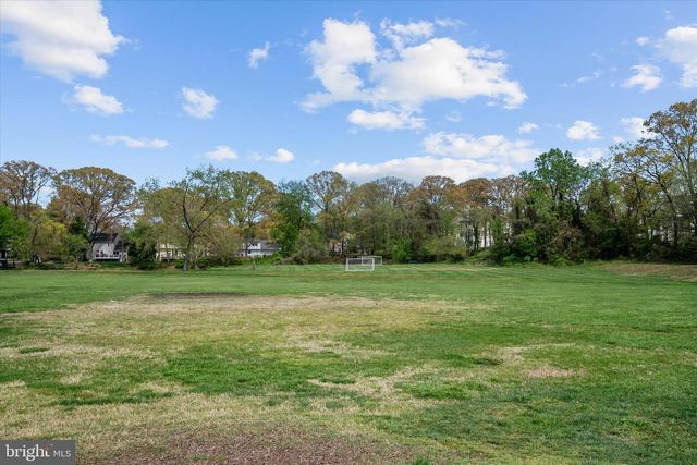 523 BENFOREST DR W, Severna Park, MD 21146