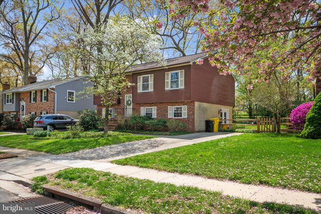 523 BENFOREST DR W, Severna Park, MD 21146