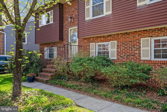 523 BENFOREST DR W, Severna Park, MD 21146