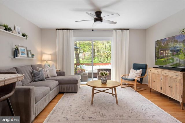 523 BENFOREST DR W, Severna Park, MD 21146