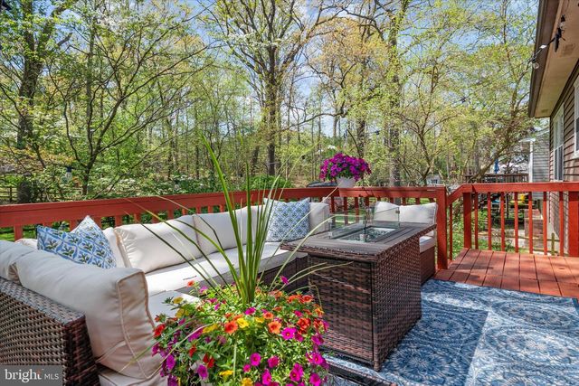 523 BENFOREST DR W, Severna Park, MD 21146