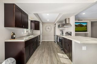 9340 E CITRUS Lane N, Sun Lakes, AZ 85248