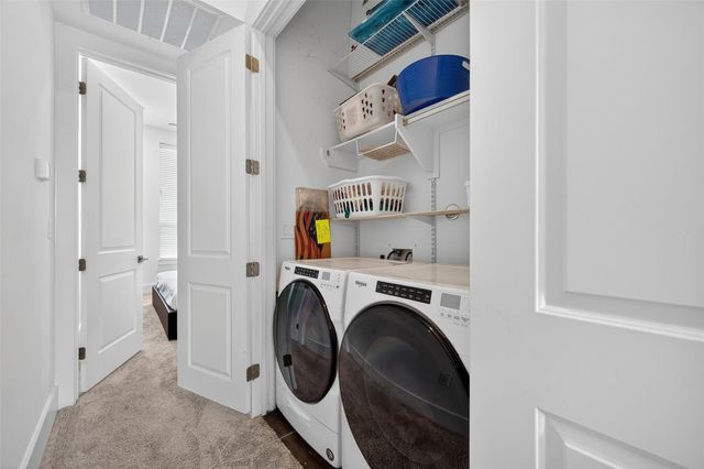 2401 Crawford Street C3D, Houston, TX 77004