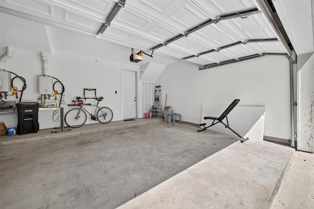 2401 Crawford Street C3D, Houston, TX 77004