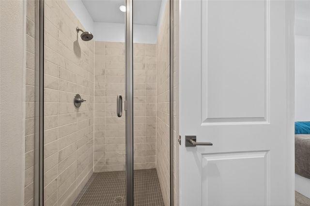 2401 Crawford Street C3D, Houston, TX 77004