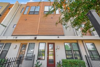 2401 Crawford Street C3D, Houston, TX 77004