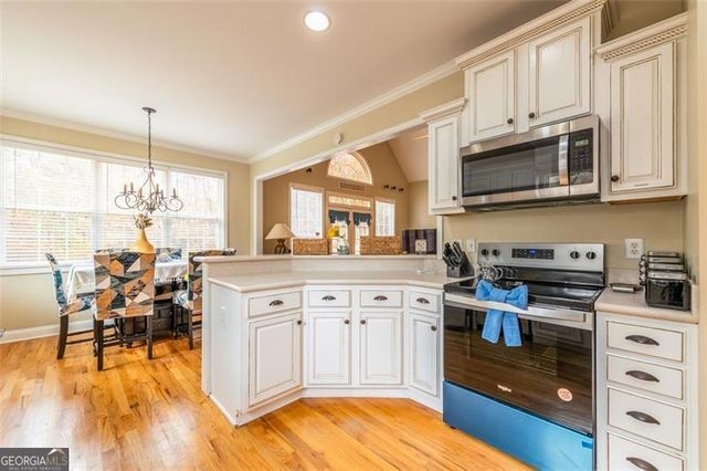 3934 BIRDIE Drive, Douglasville, GA 30134