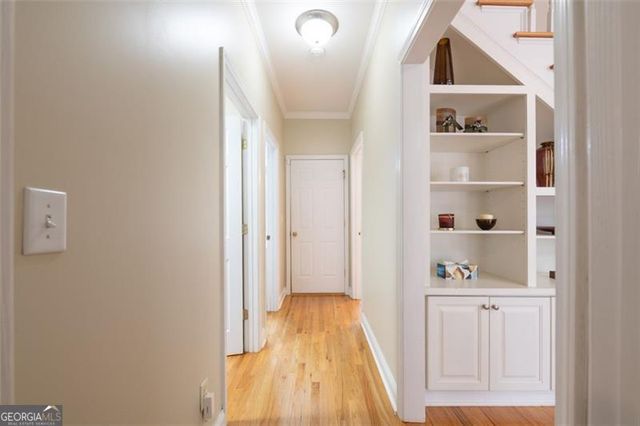 3934 BIRDIE Drive, Douglasville, GA 30134