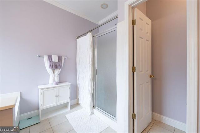 3934 BIRDIE Drive, Douglasville, GA 30134