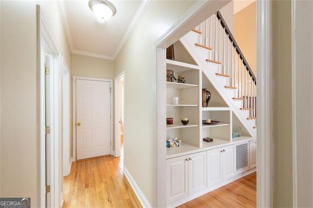 3934 BIRDIE Drive, Douglasville, GA 30134