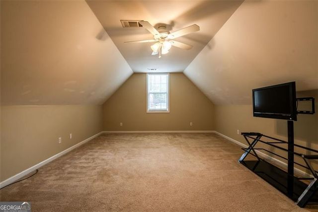 3934 BIRDIE Drive, Douglasville, GA 30134