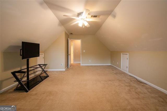 3934 BIRDIE Drive, Douglasville, GA 30134