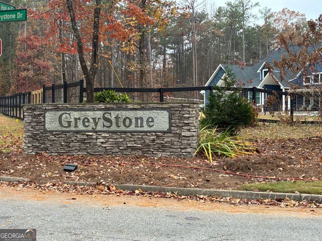 3934 BIRDIE Drive, Douglasville, GA 30134