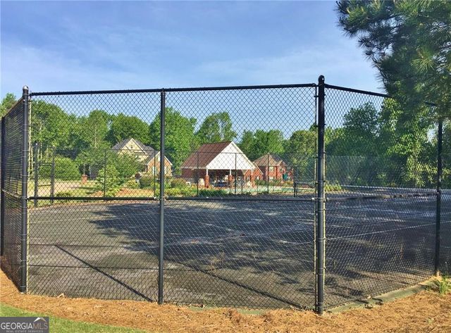 3934 BIRDIE Drive, Douglasville, GA 30134