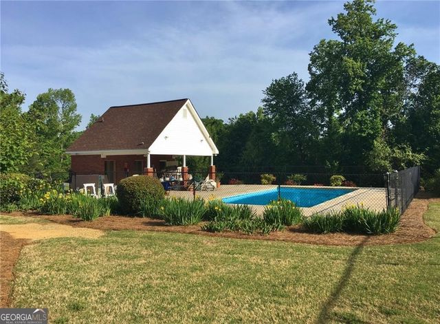 3934 BIRDIE Drive, Douglasville, GA 30134