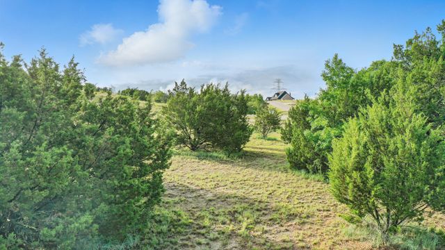 229 Latigo Way, Weatherford, TX 76088