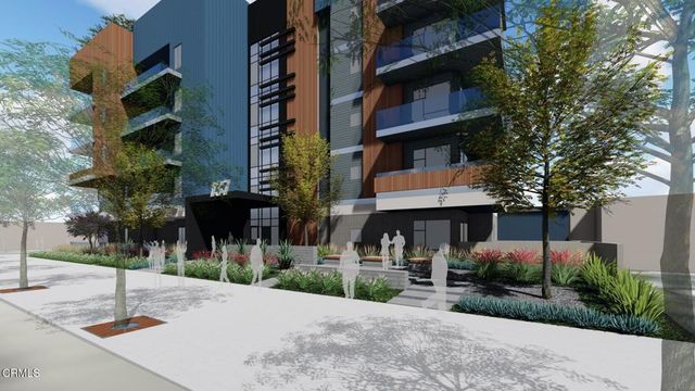 137 W 1st Street, Oxnard, CA 93030