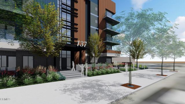 137 W 1st Street, Oxnard, CA 93030