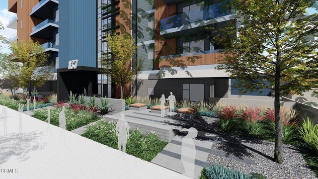 137 W 1st Street, Oxnard, CA 93030