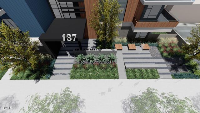 137 W 1st Street, Oxnard, CA 93030