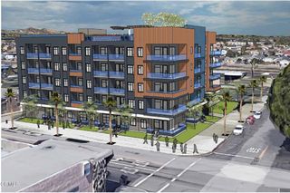 137 W 1st Street, Oxnard, CA 93030