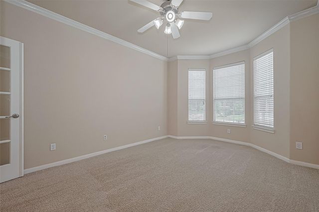 15 Wenoah Place, The Woodlands, TX 77389