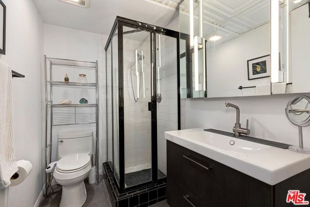 9921 Durant Drive 2, Beverly Hills, CA 90212