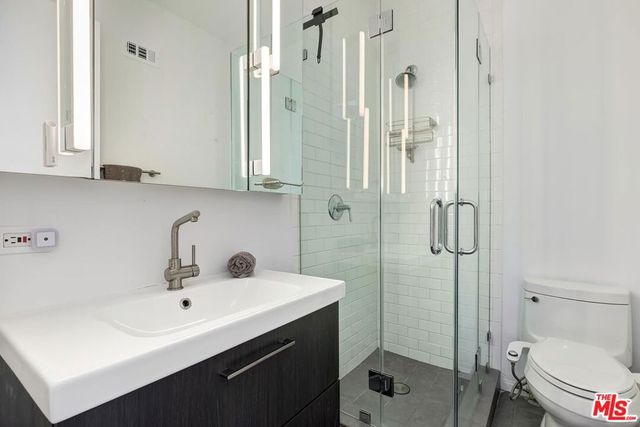 9921 Durant Drive 2, Beverly Hills, CA 90212