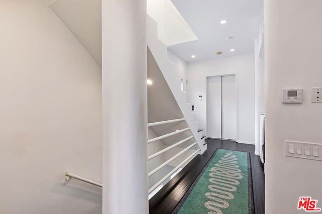 9921 Durant Drive 2, Beverly Hills, CA 90212